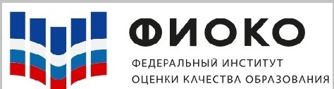 Министерства.