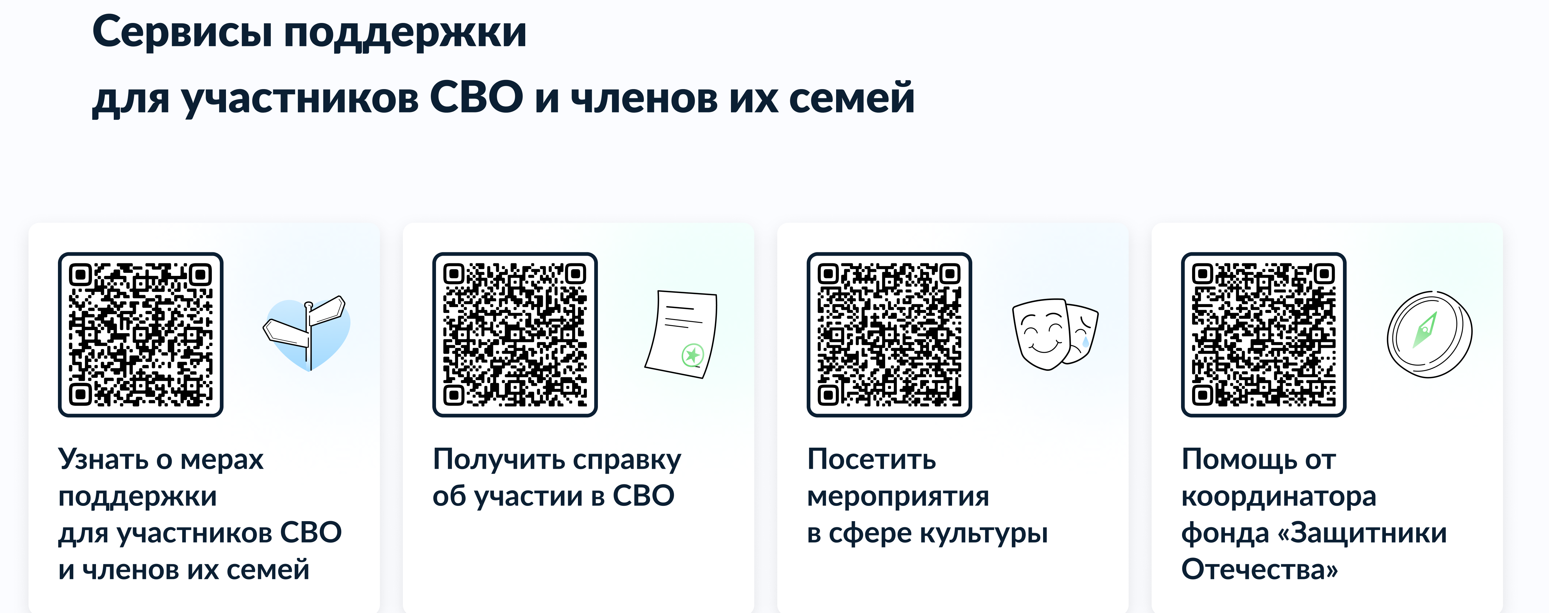 Изображения.