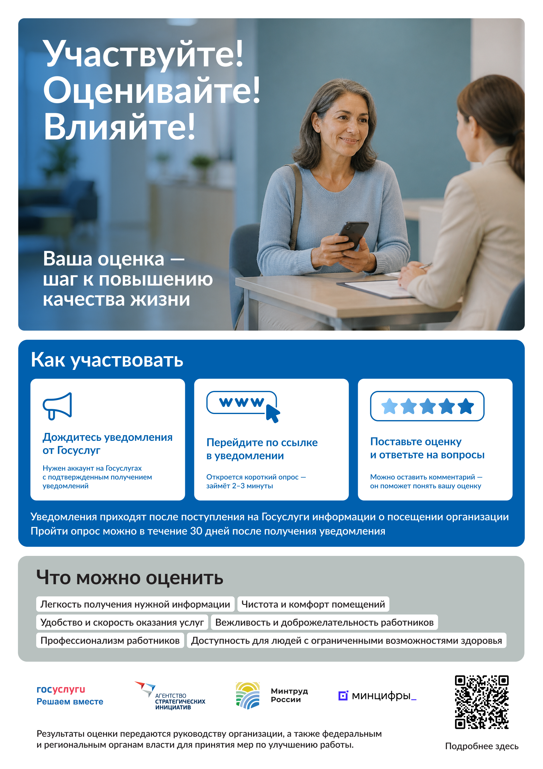 Бюро МСЭ.