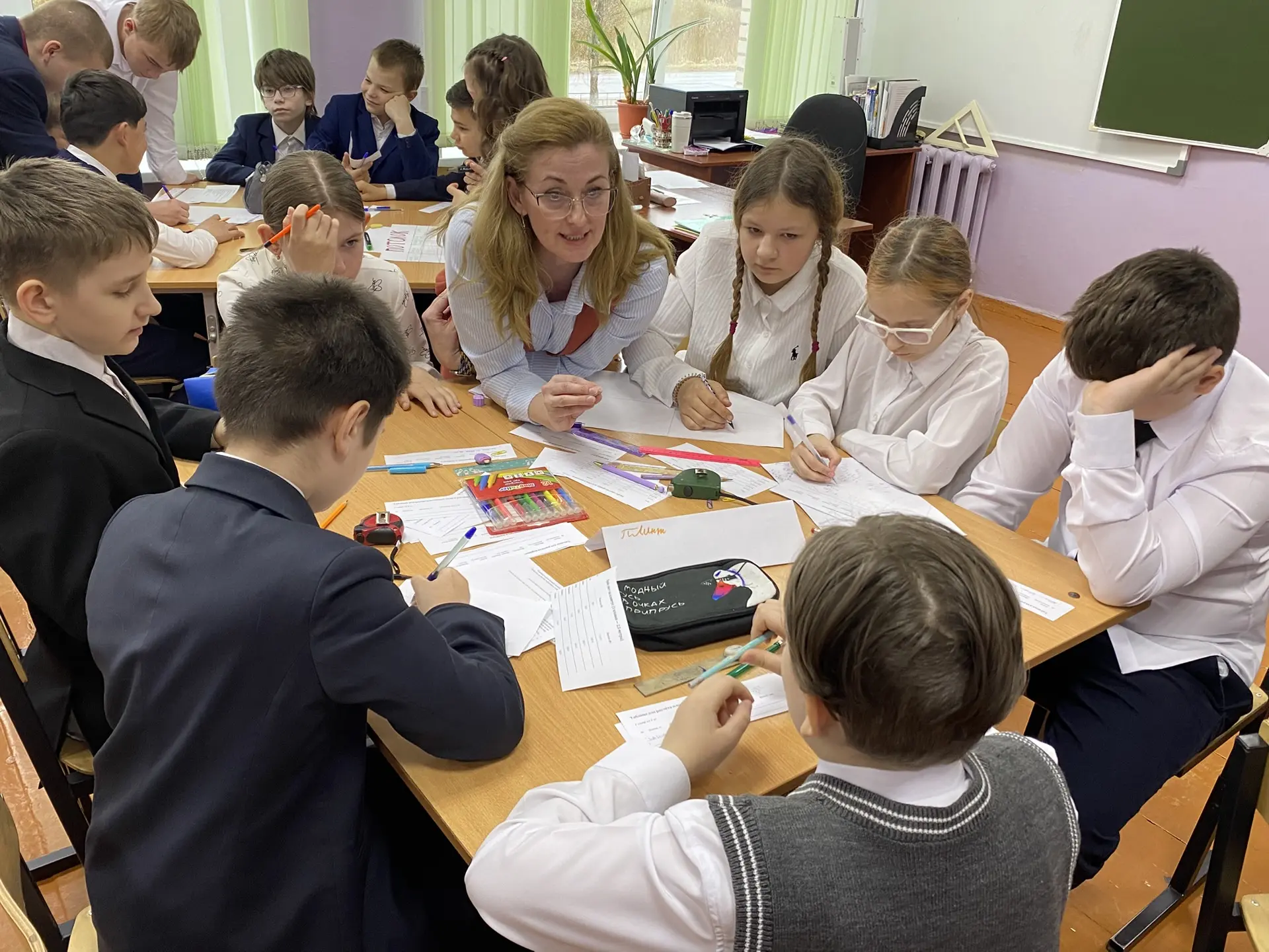 Изображения.