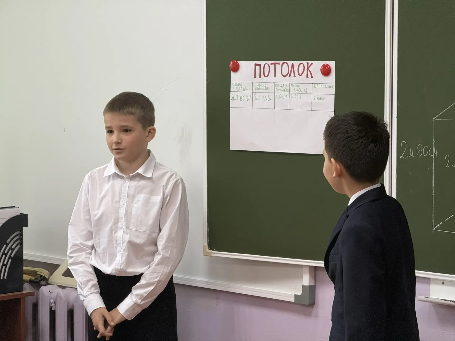 Изображения.