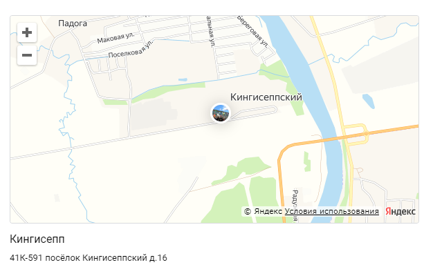 https://zoon.ru/spb/education/aleksandro-gorkskaya_osnovnaya_obscheobrazovatelnaya_shkola/.